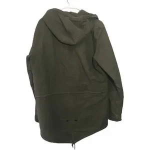 Carhartt WIP Jackets Coats Carhartt Wip Clash Parka Cypress